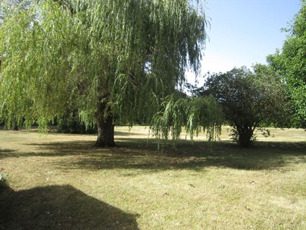 Maison LA BATIE MONTSALEON (05700) BUECH DEVOLUY IMMO