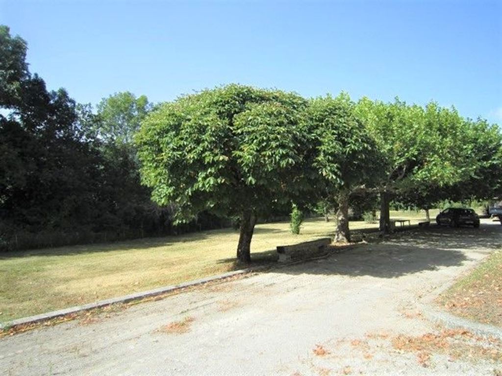 Maison LA BATIE MONTSALEON (05700) BUECH DEVOLUY IMMO
