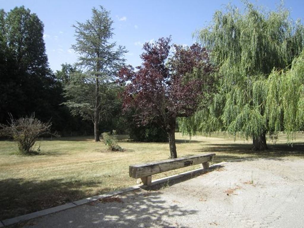 Maison LA BATIE MONTSALEON (05700) BUECH DEVOLUY IMMO