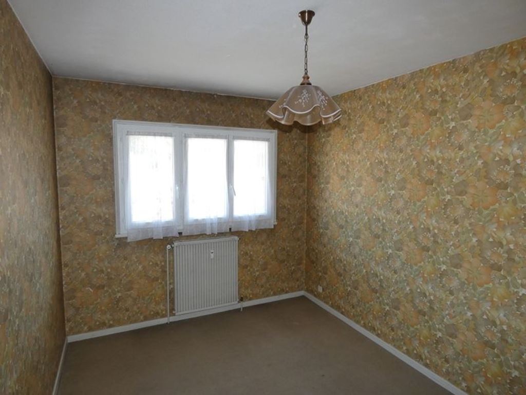 Appartement T3 VEYNES (05400) BUECH DEVOLUY IMMO
