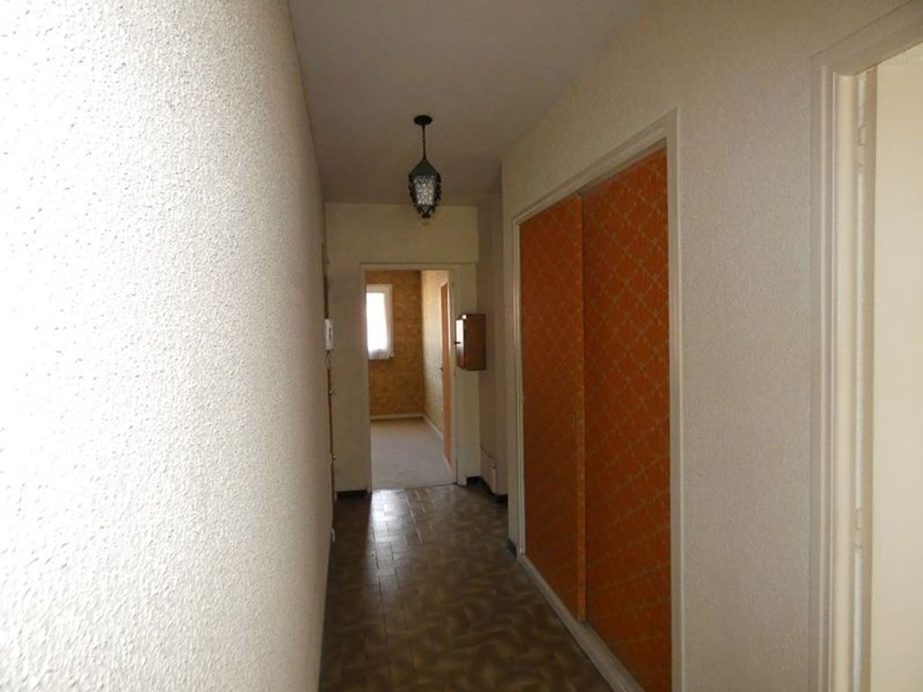 Appartement T3 VEYNES (05400) BUECH DEVOLUY IMMO