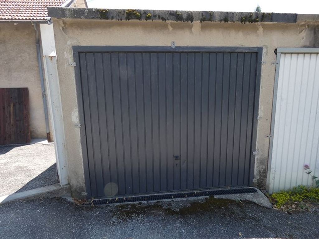 Appartement T3 VEYNES (05400) BUECH DEVOLUY IMMO