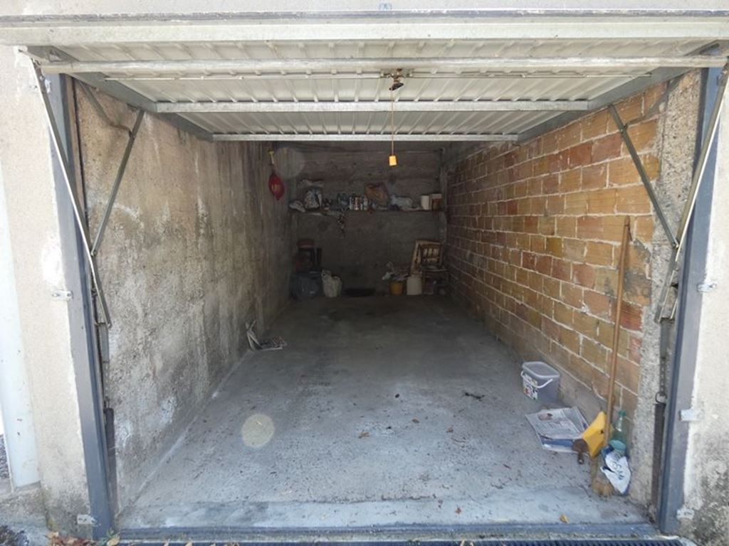 Appartement T3 VEYNES (05400) BUECH DEVOLUY IMMO