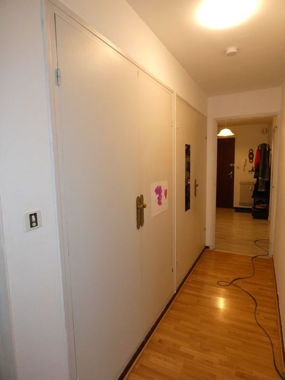 Appartement T4 VEYNES (05400) BUECH DEVOLUY IMMO