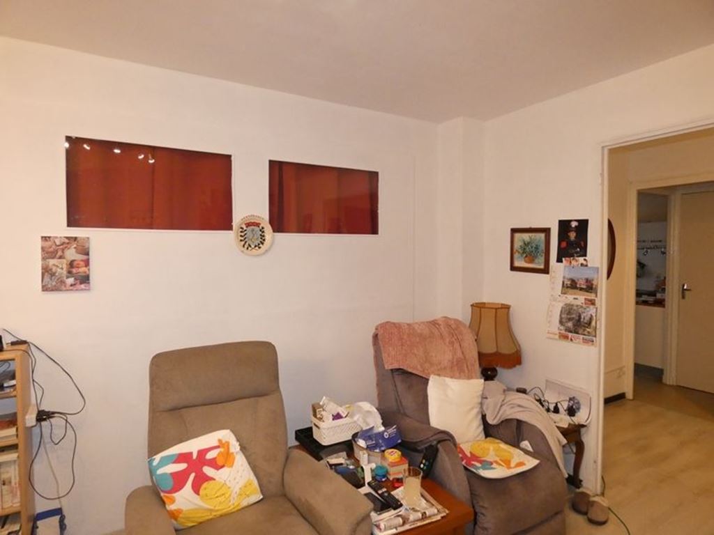 Appartement T4 VEYNES (05400) BUECH DEVOLUY IMMO