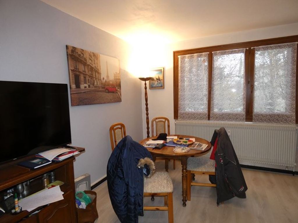 Appartement T4 VEYNES (05400) BUECH DEVOLUY IMMO