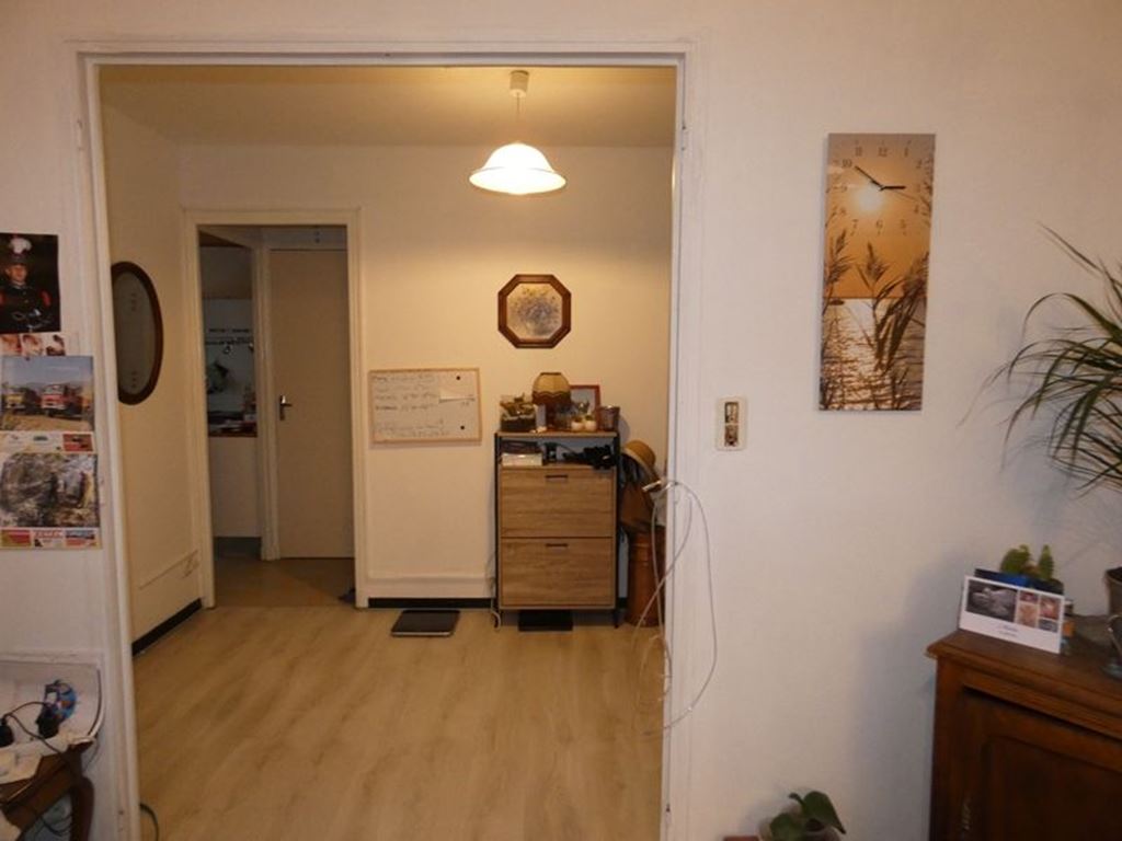 Appartement T4 VEYNES (05400) BUECH DEVOLUY IMMO