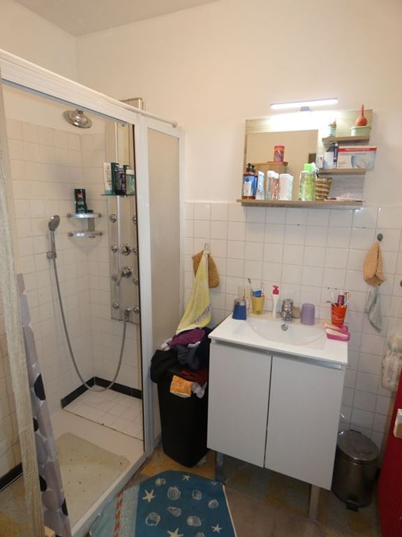 Appartement T4 VEYNES (05400) BUECH DEVOLUY IMMO
