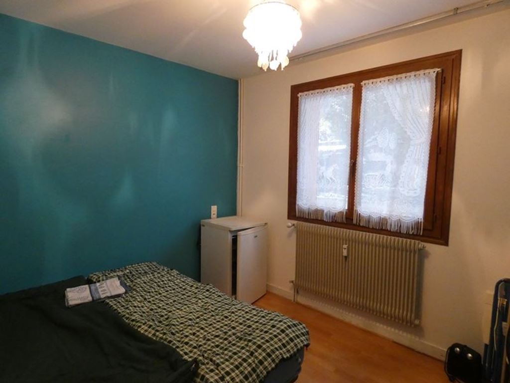 Appartement T4 VEYNES (05400) BUECH DEVOLUY IMMO