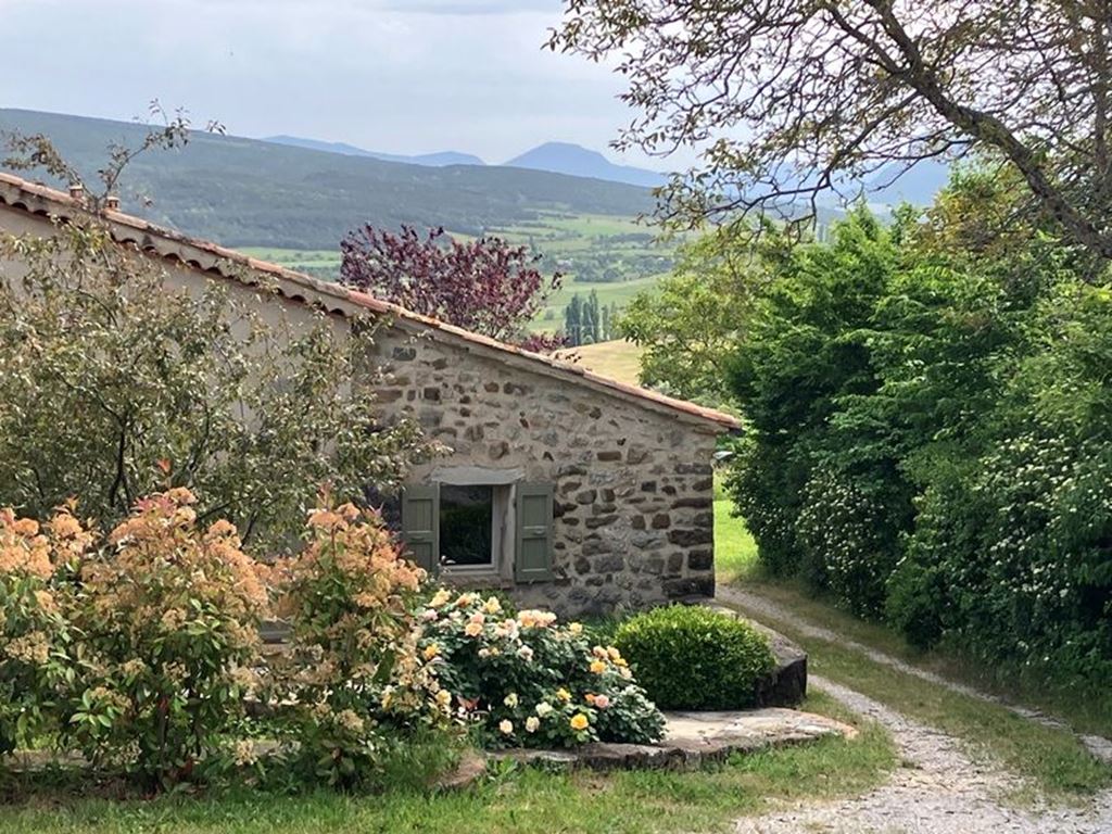 Maison indépendante L'EPINE (05700) BUECH DEVOLUY IMMO
