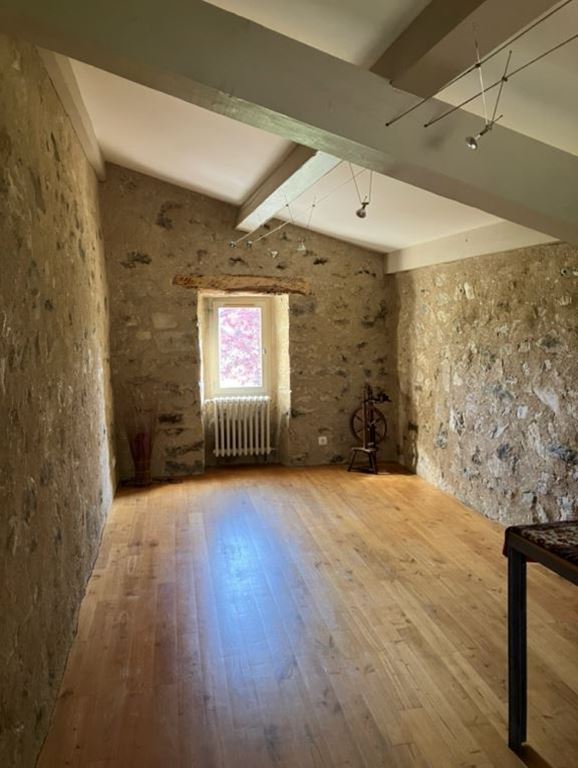 Maison indépendante L'EPINE (05700) BUECH DEVOLUY IMMO