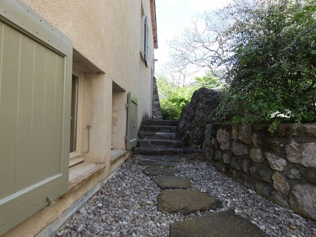 Maison indépendante L'EPINE (05700) BUECH DEVOLUY IMMO