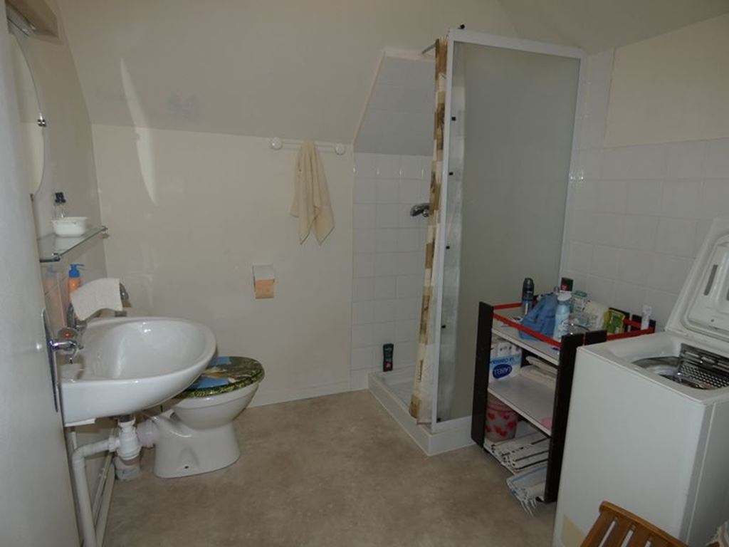 Maison ST ETIENNE EN DEVOLUY (05250) BUECH DEVOLUY IMMO
