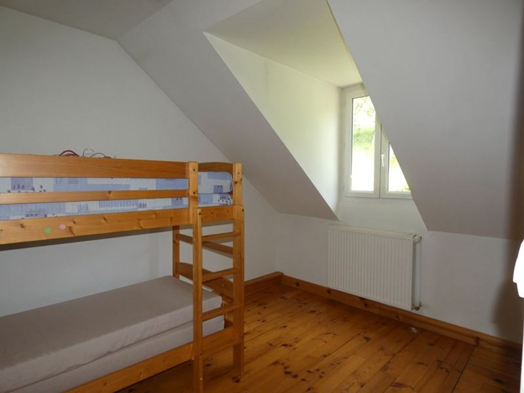 Maison ST ETIENNE EN DEVOLUY (05250) BUECH DEVOLUY IMMO