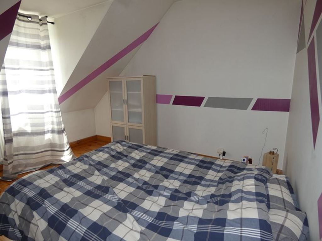 Maison ST ETIENNE EN DEVOLUY (05250) BUECH DEVOLUY IMMO