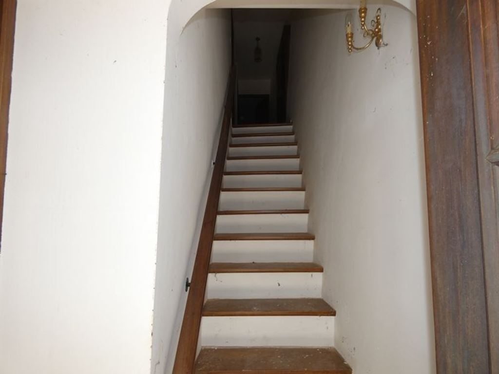 Maison de village ASPRES SUR BUECH (05140) BUECH DEVOLUY IMMO