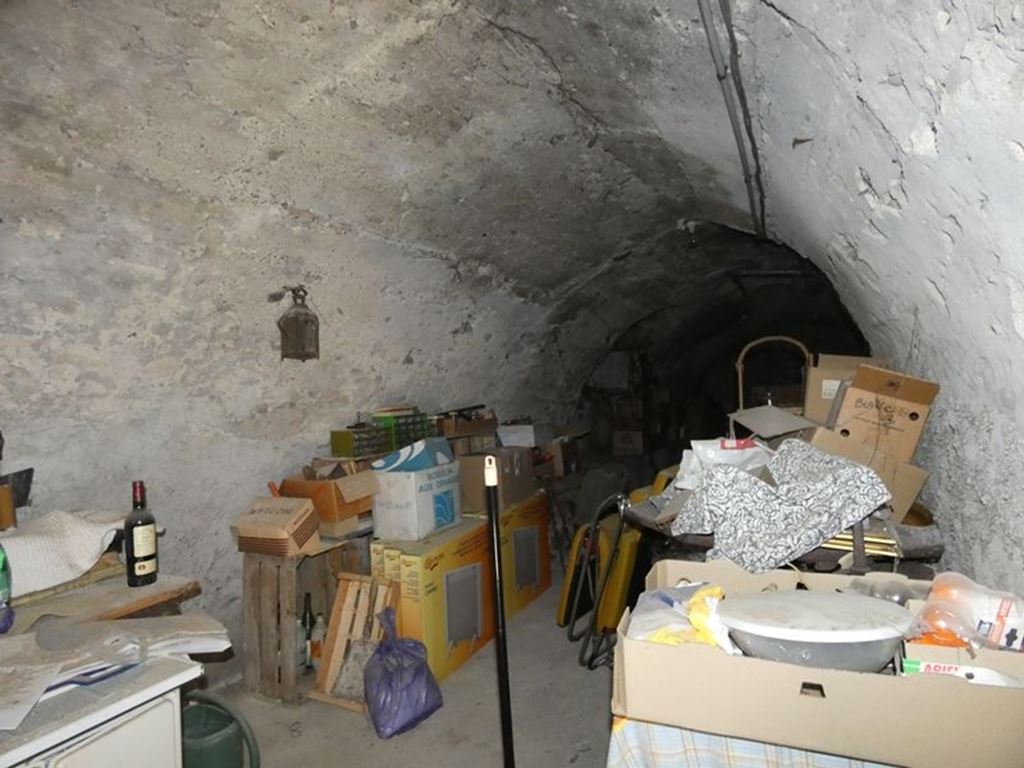 Maison de village ASPRES SUR BUECH (05140) BUECH DEVOLUY IMMO