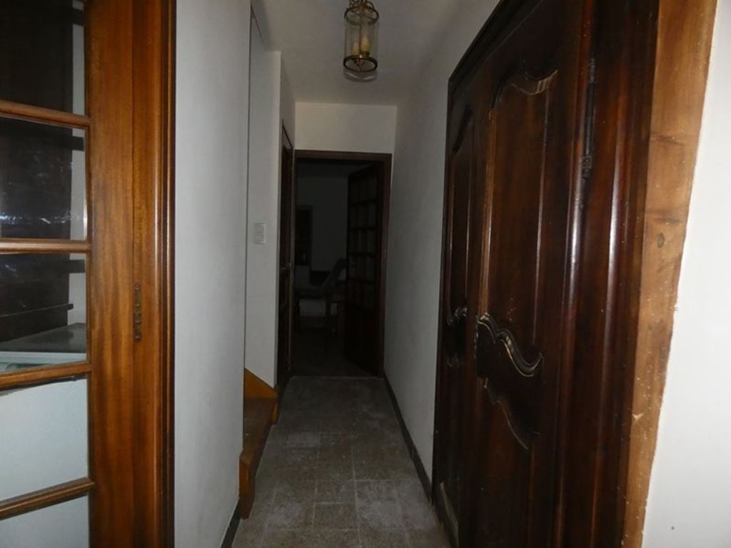 Maison de village ASPRES SUR BUECH (05140) BUECH DEVOLUY IMMO