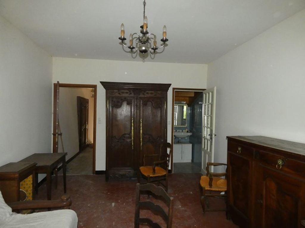 Maison de village ASPRES SUR BUECH (05140) BUECH DEVOLUY IMMO