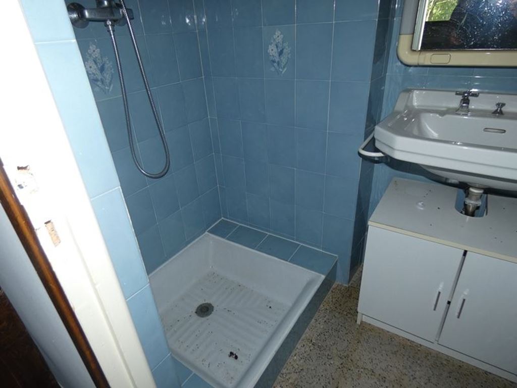 Maison de village ASPRES SUR BUECH (05140) BUECH DEVOLUY IMMO
