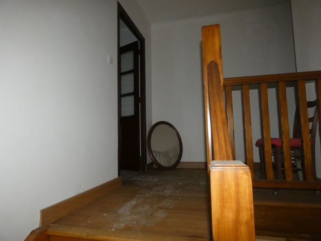 Maison de village ASPRES SUR BUECH (05140) BUECH DEVOLUY IMMO