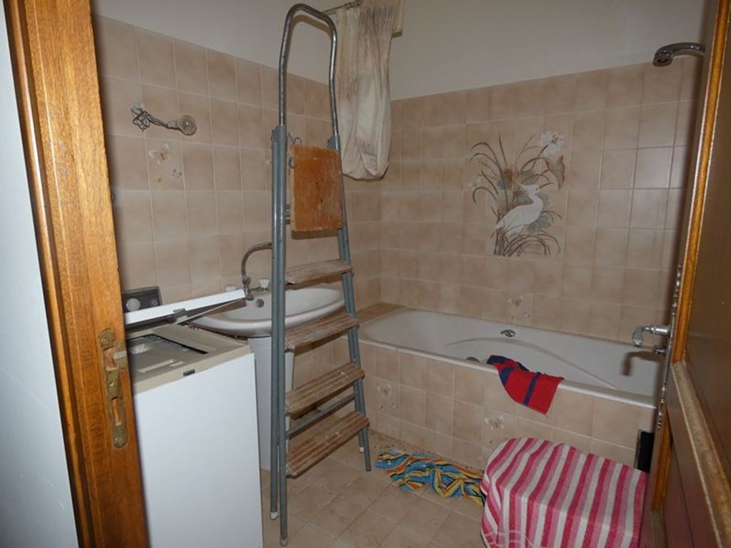 Maison de village ASPRES SUR BUECH (05140) BUECH DEVOLUY IMMO
