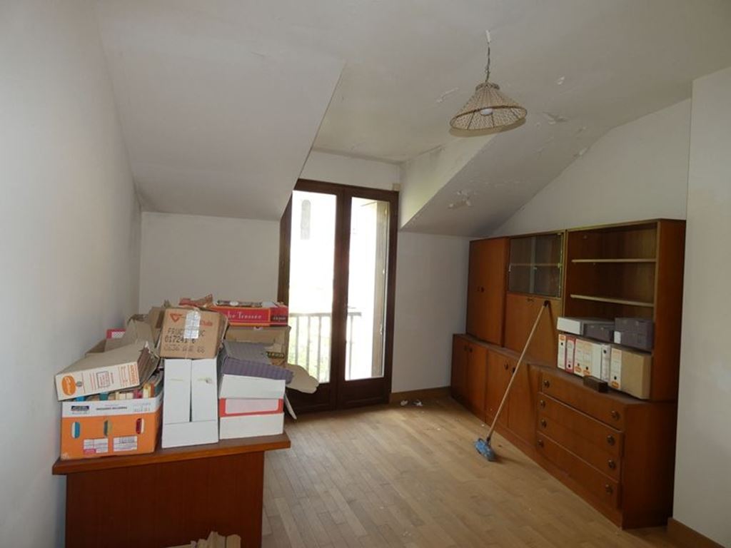 Maison de village ASPRES SUR BUECH (05140) BUECH DEVOLUY IMMO