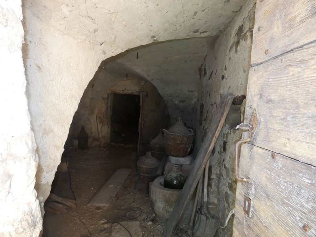 Maison LA FAURIE (05140) BUECH DEVOLUY IMMO