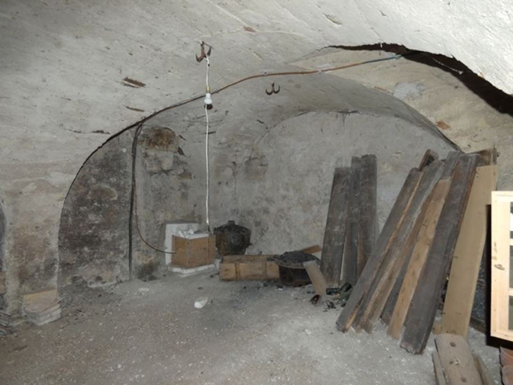 Maison LA FAURIE (05140) BUECH DEVOLUY IMMO