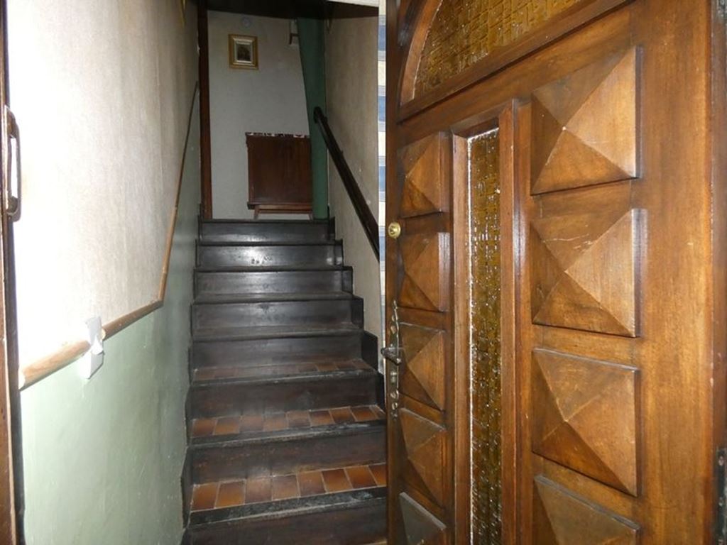 Appartement T6 ST PIERRE D'ARGENCON (05140) BUECH DEVOLUY IMMO