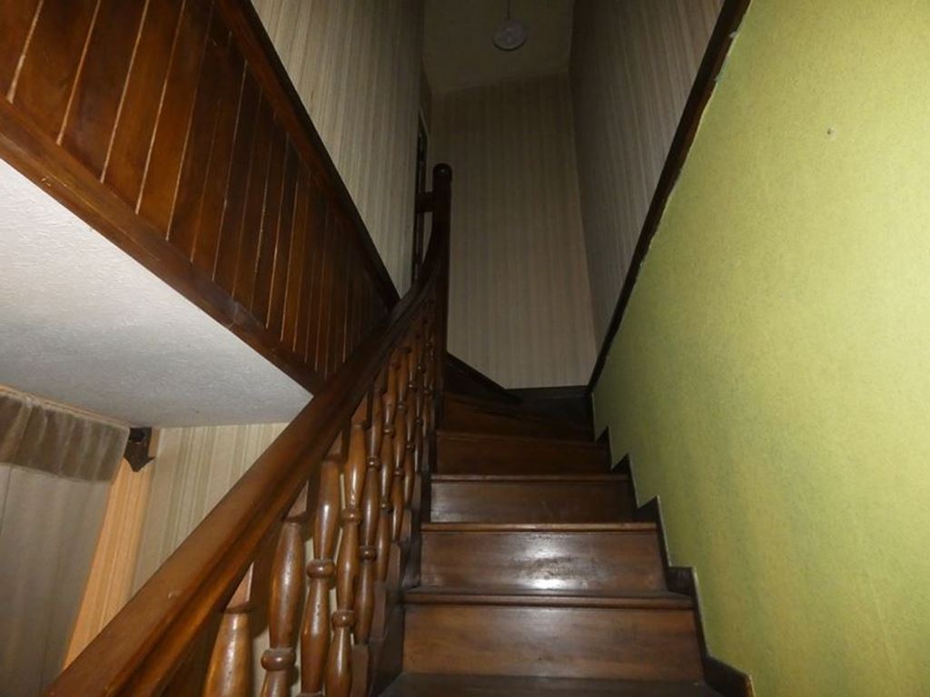Appartement T6 ST PIERRE D'ARGENCON (05140) BUECH DEVOLUY IMMO