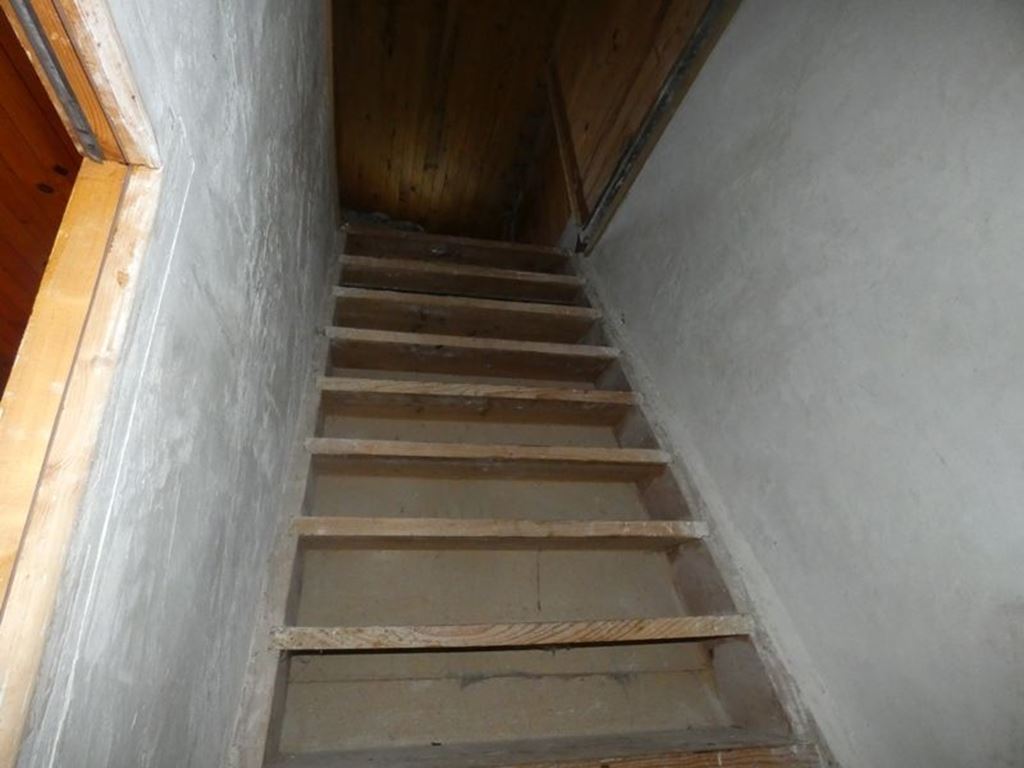 Appartement T6 ST PIERRE D'ARGENCON (05140) BUECH DEVOLUY IMMO