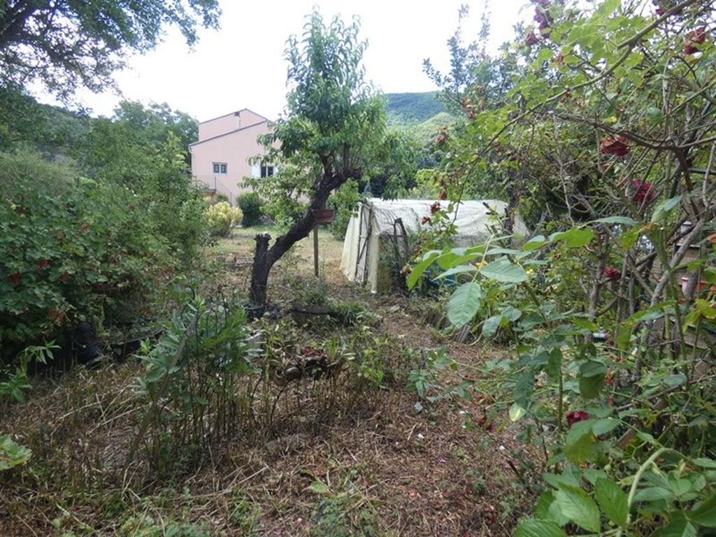 Appartement T3 FURMEYER (05400) BUECH DEVOLUY IMMO