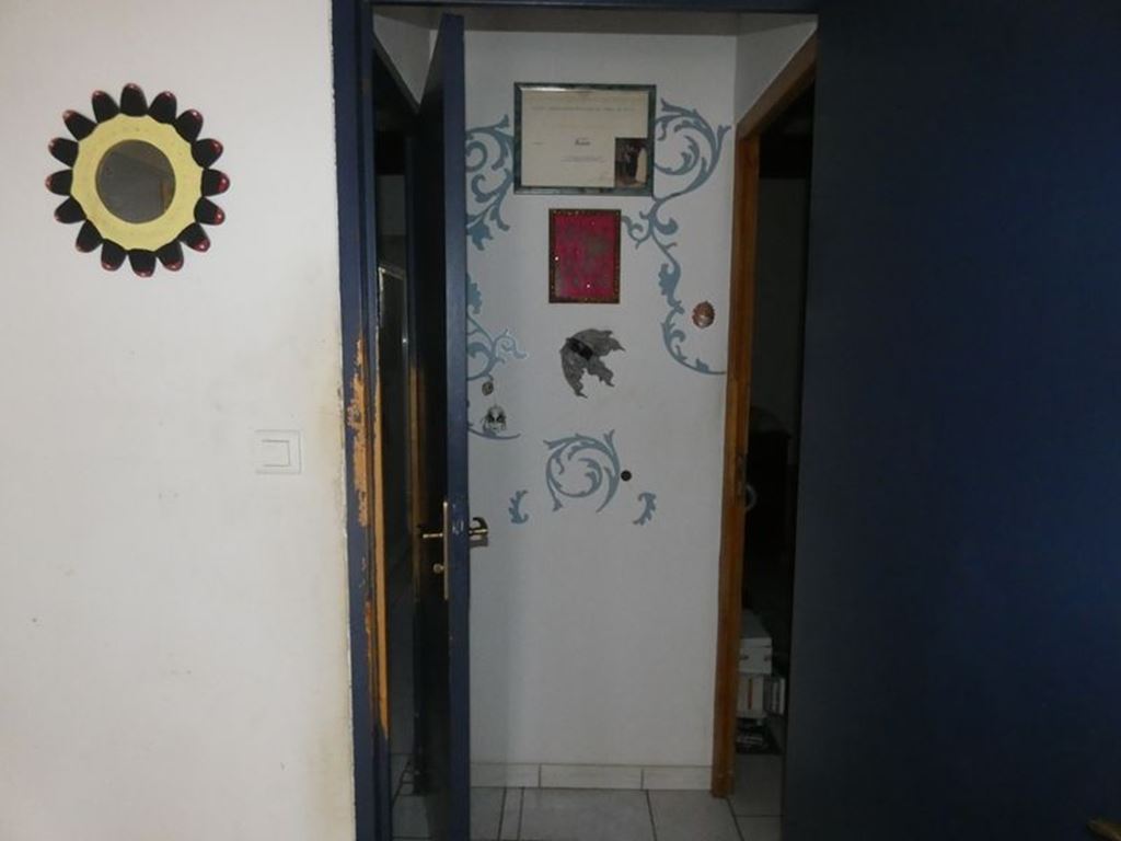 Appartement T3 FURMEYER (05400) BUECH DEVOLUY IMMO