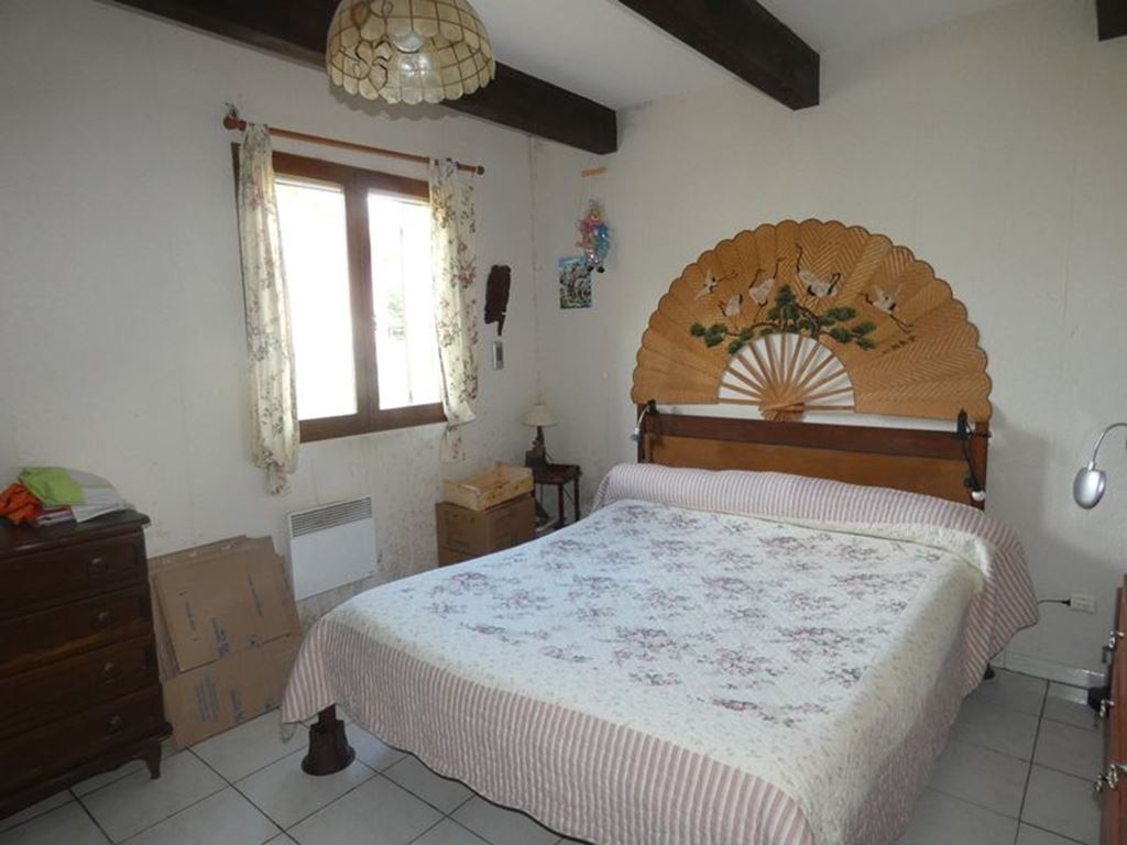 Appartement T3 FURMEYER (05400) BUECH DEVOLUY IMMO