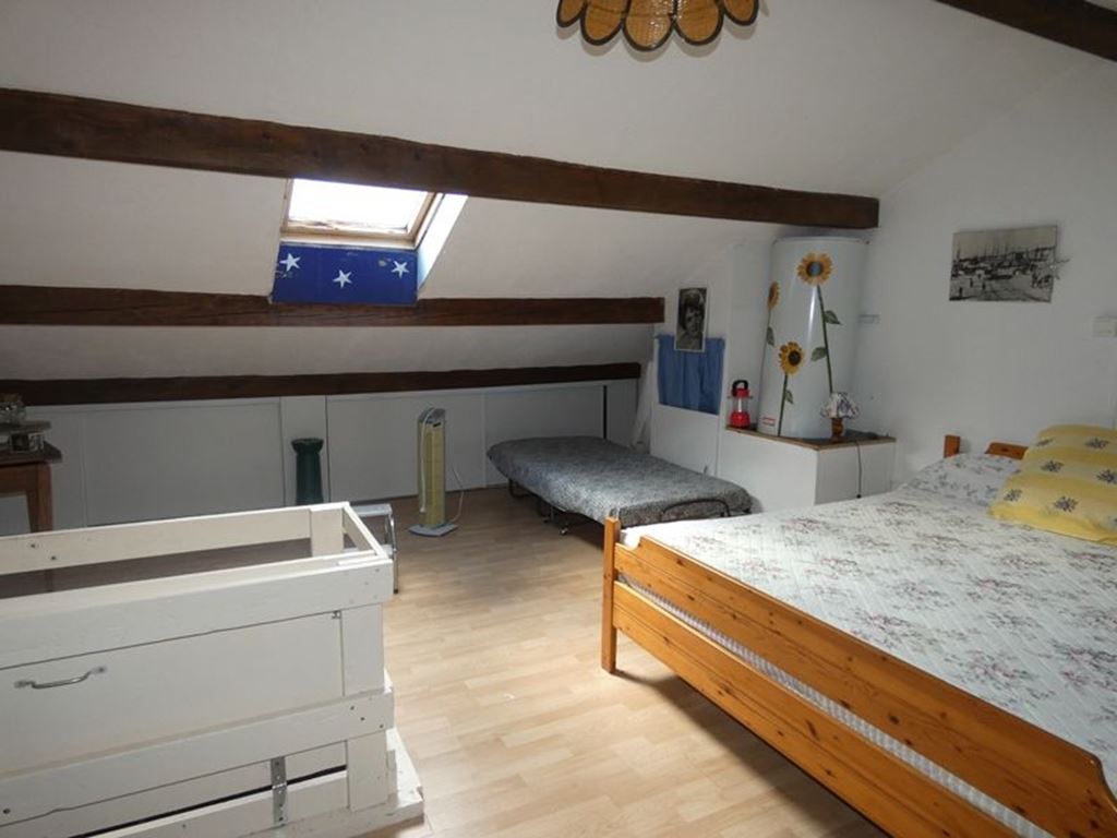 Appartement T3 FURMEYER (05400) BUECH DEVOLUY IMMO