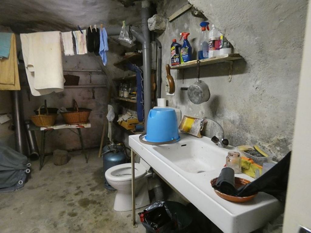 Appartement T2 ASPRES SUR BUECH (05140) BUECH DEVOLUY IMMO