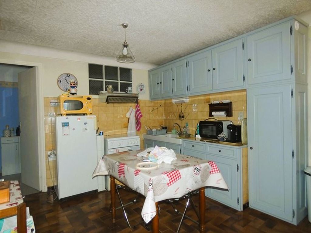 Appartement T2 ASPRES SUR BUECH (05140) BUECH DEVOLUY IMMO
