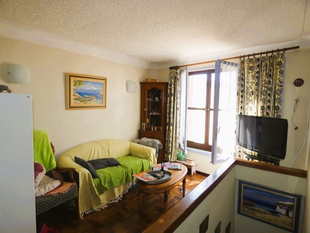 Appartement T2 ASPRES SUR BUECH (05140) BUECH DEVOLUY IMMO