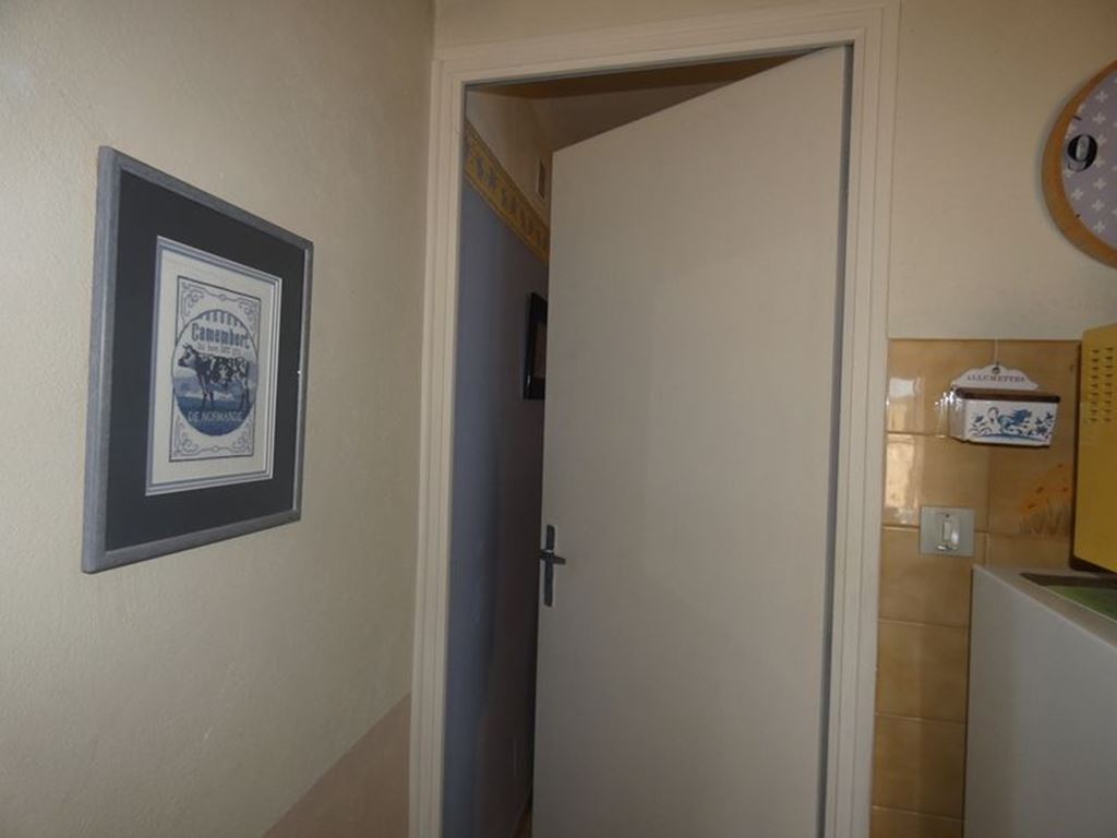 Appartement T2 ASPRES SUR BUECH (05140) BUECH DEVOLUY IMMO