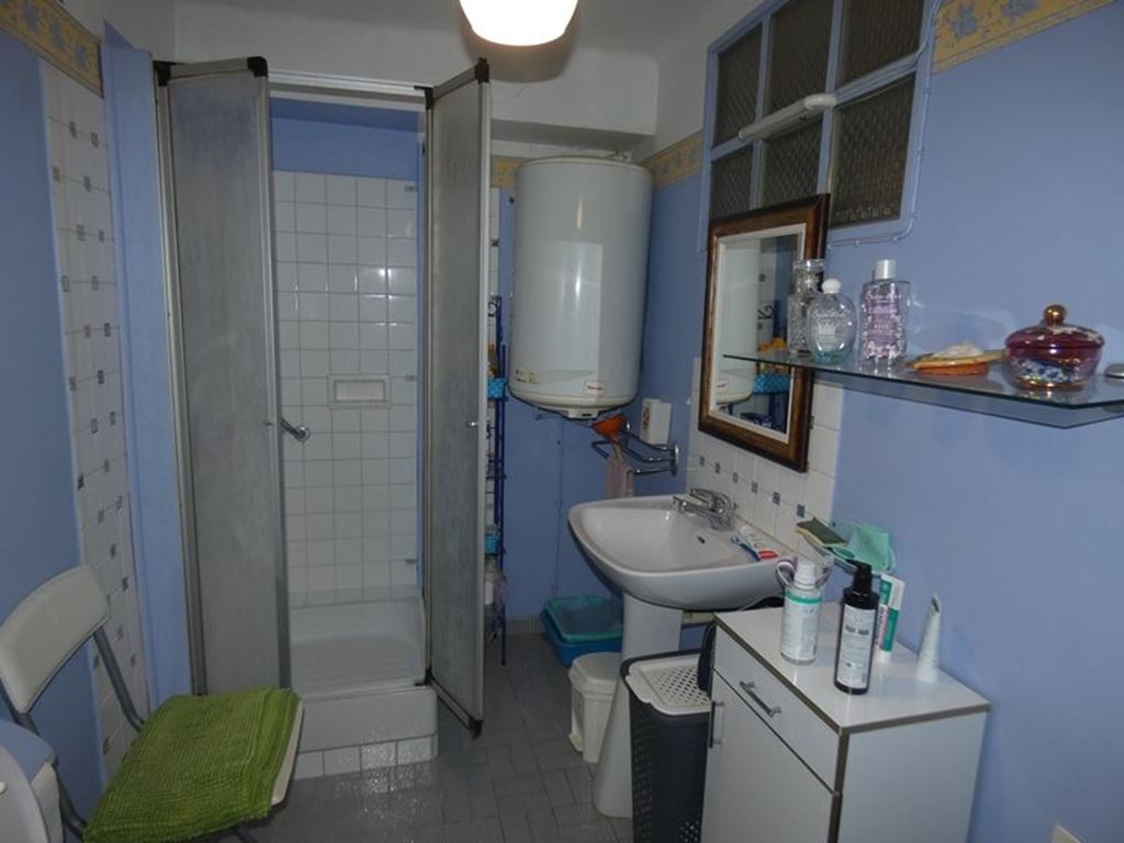 Appartement T2 ASPRES SUR BUECH (05140) BUECH DEVOLUY IMMO