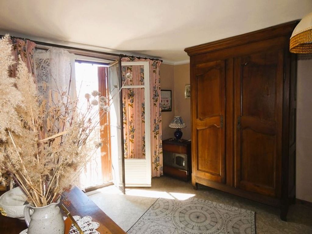 Appartement T2 ASPRES SUR BUECH (05140) BUECH DEVOLUY IMMO