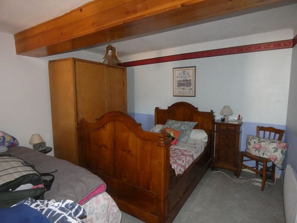 Appartement T2 ASPRES SUR BUECH (05140) BUECH DEVOLUY IMMO
