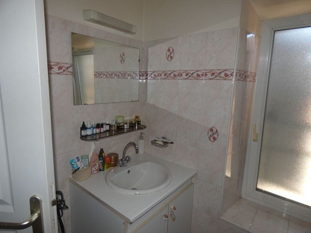 Appartement T3 VEYNES (05400) BUECH DEVOLUY IMMO