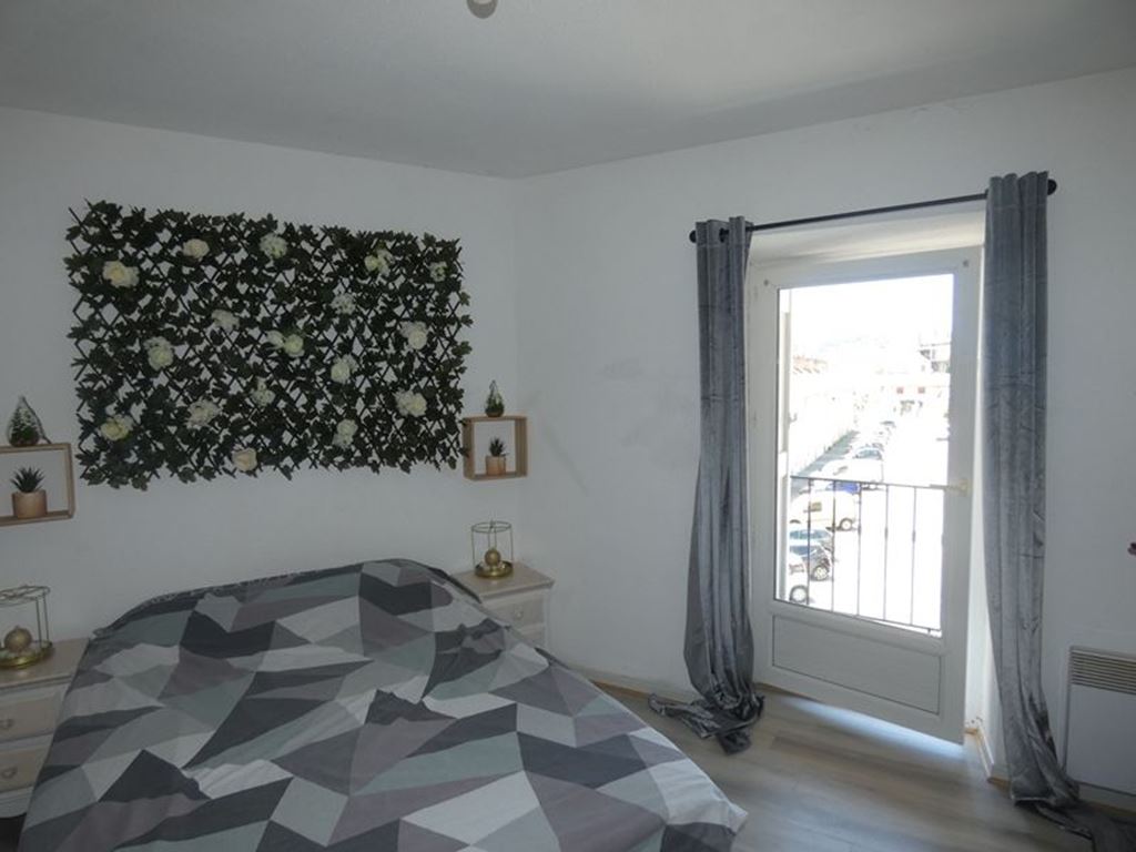 Appartement T3 VEYNES (05400) BUECH DEVOLUY IMMO