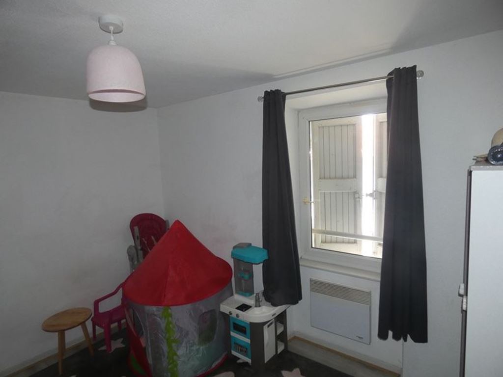 Appartement T3 VEYNES (05400) BUECH DEVOLUY IMMO