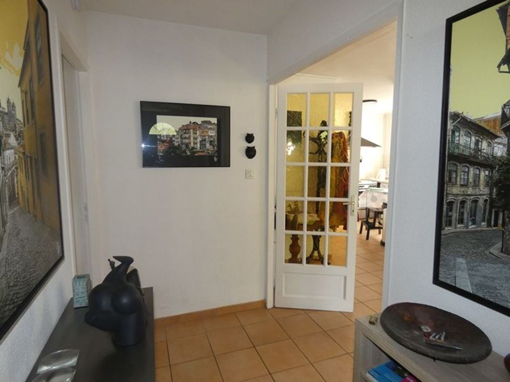 Villa MANTEYER (05400) BUECH DEVOLUY IMMO