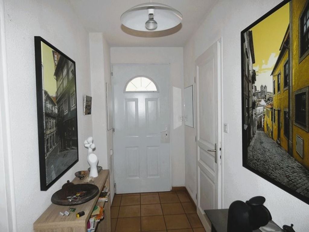Villa MANTEYER (05400) BUECH DEVOLUY IMMO