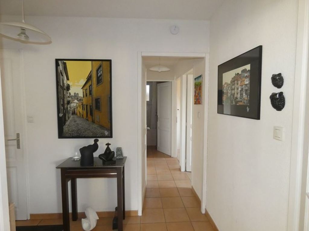Villa MANTEYER (05400) BUECH DEVOLUY IMMO