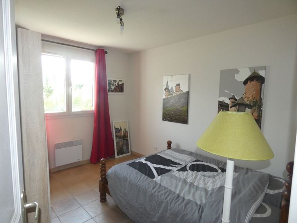 Villa MANTEYER (05400) BUECH DEVOLUY IMMO